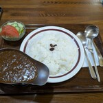 キャラウェイ - 