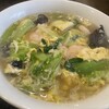 麺や 菜