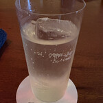 The Quaich Bar Osaka - 