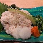 海鮮と釜飯のお店 魚義 田町駅前店 - 