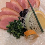 海鮮と釜飯のお店 魚義 田町駅前店 - 