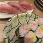 すし 台所家 三軒茶屋店 - 