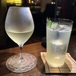 BAR 若林 - 