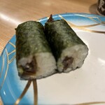 すし 台所家 三軒茶屋店 - 