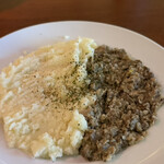 The Quaich Bar Osaka - 