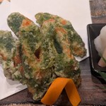 海鮮と釜飯のお店 魚義 - 