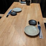 海鮮と釜飯のお店 魚義 - 