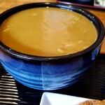 麺食彩 樹神亭 - 