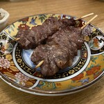 代官山のんき - 