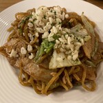 代官山のんき - 