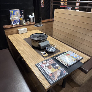 肉のよいち_2