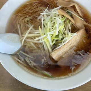 ラーメン 哲學_1