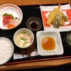 くつろぎ・うま酒 かこいや 丸の内二丁目店
