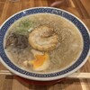 琉球らーめん 麺や 大和