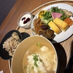 OMOカフェ&バル OMO5沖縄那覇 by 星野リゾート - 