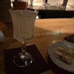 ワンオアエイト - 