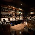 ワンオアエイト - 