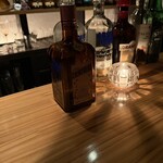 ワンオアエイト - 