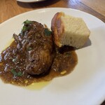 オリヴェイラ - 