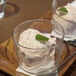 アレコレ キュイジーヌ クーカイ - 