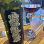 オリヴェイラ - 