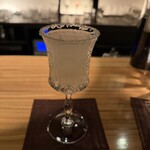 ワンオアエイト - 