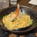 アレコレ キュイジーヌ クーカイ - 