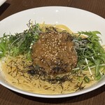 アレコレ キュイジーヌ クーカイ - 