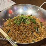 アレコレ キュイジーヌ クーカイ - 