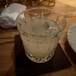 ワンオアエイト - 