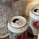 アレコレ キュイジーヌ クーカイ - 