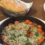 アレコレ キュイジーヌ クーカイ - 