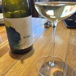 オリヴェイラ - 