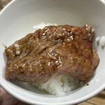 焼肉幸泉 - 