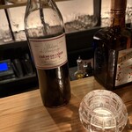 ワンオアエイト - 