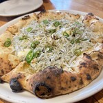 オリヴェイラ - 