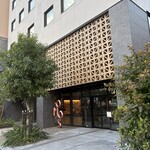 OMOカフェ&バル OMO5沖縄那覇 by 星野リゾート - 