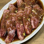 焼肉幸泉 - 