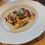 オリヴェイラ - 