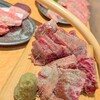 肉酒場 - 