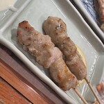 秋吉 心斎橋店 - 