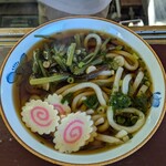 桃中軒 - 料理写真: