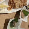 蔵元居酒屋 清龍 高田馬場店