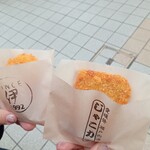食房 夢而今 - 