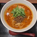 麻SHIBIRE - 
