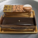 ラトリエ・ドゥ・ミッシェルブラン - 