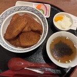 麻SHIBIRE - 