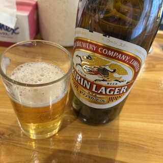 立ち呑み 庶民_1