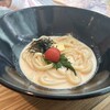 うどんと膳 あわさい - 