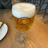 CRAFT BEER&WINE 845 郡山駅前店